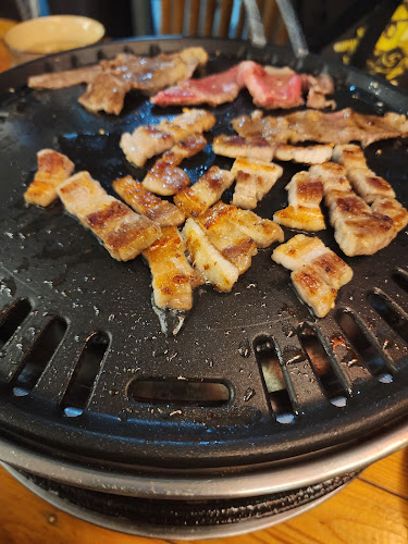 กินดา วากิว