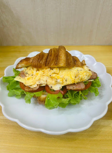 Comentarii opinii despre Morning Mood Cafe Phuket