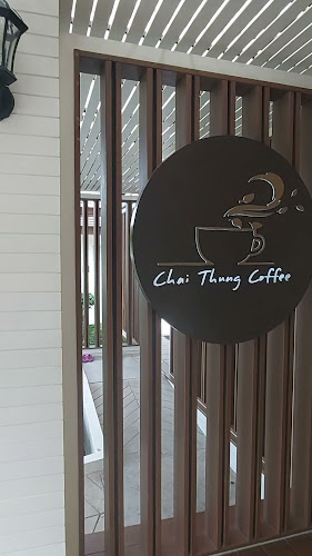 กาแฟชายทุ่ง - การบริการอาหารและที่พัก