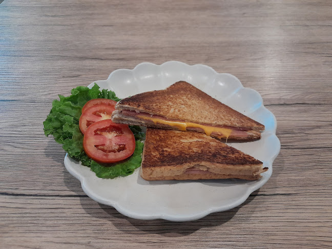 Comentarii opinii despre OCHADEE Restaurant Soi Ta-iad Phuket