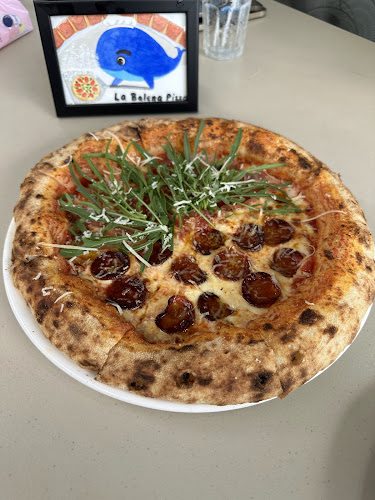 89 451 ซอย 16 ตำบล บางตะไนย์ อำเภอปากเกร็ด นนทบุรี 11120