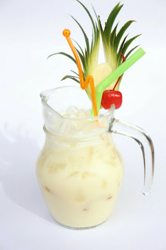 Food Market Kata - อำเภอเมืองภูเก็ต