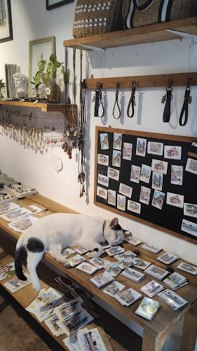 สิ่งละอัน - อำเภอเมืองจันทบุรี