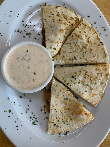 356 7 เมืองพัทยา อำเภอบางละมุง ชลบุรี 20150