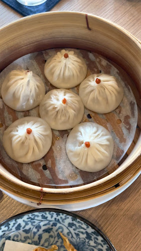 ชวนคิทเช่น เมืองทองธานี - อำเภอปากเกร็ด