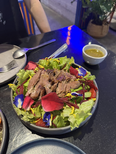 68 ถนนสุขุมวิท 21 อโศก บ้านก้ามปู แขวง คลองเตยเหนือ เขตวัฒนา คลองเตยเหนือ วัฒนา กรุงเทพมหานคร 10110