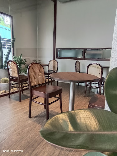 เลขที่ 67/1 ถนน พระองค์ขาว ซอย 1 ตำบล ในเมือง อำเภอเมืองพิษณุโลก พิษณุโลก 65000