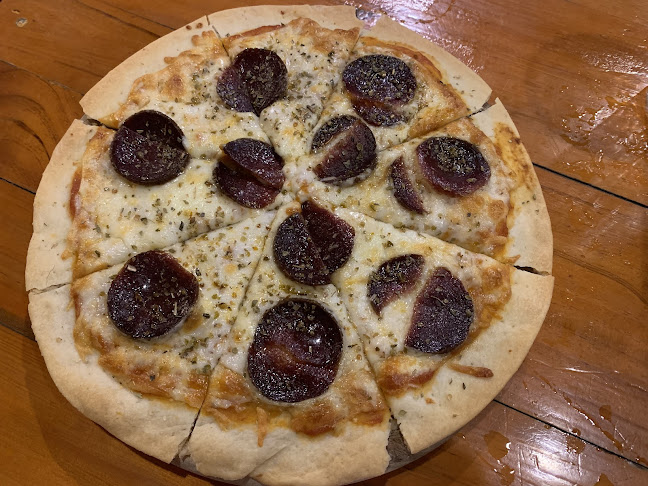 Opinii despre สเต๊กอ่าวเก (STEAK AO-KAE) în อำเภอเมืองภูเก็ต - การบริการอาหารและที่พัก