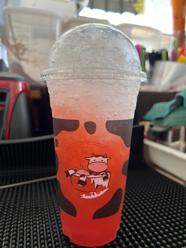 15, 23 ม.8 ซอย ฉลอง ตำบล ฉลอง เมือง ภูเก็ต 83130