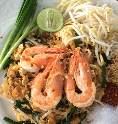 9/38 บ่อผุด อำเภอเกาะสมุย สุราษฎร์ธานี 84320