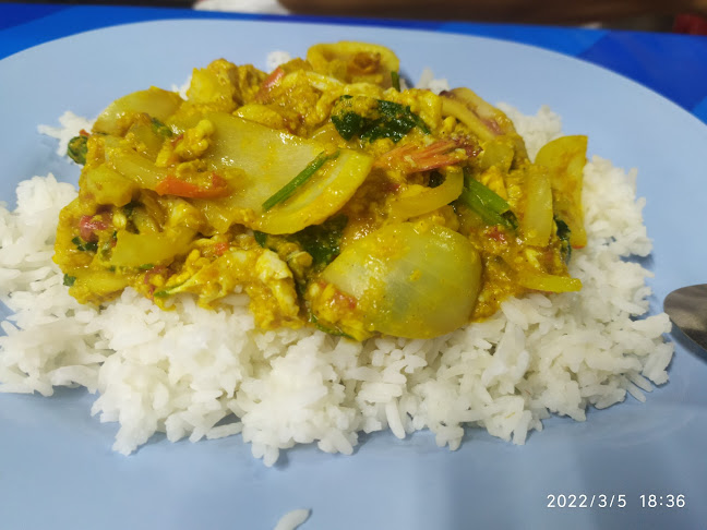 24GQ+2F6 ตำบล บ้านเกาะ อำเภอเมืองนครราชสีมา นครราชสีมา 30310