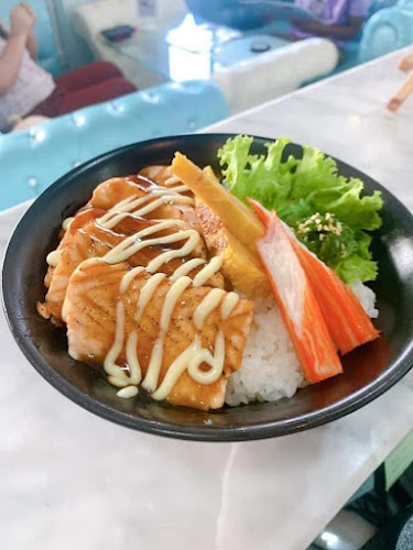 ตำบล หาดใหญ่ อำเภอหาดใหญ่ สงขลา 90110