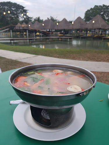 ร้านสะพานโยง จ.ศ. ๑๒๗๙ - อำเภอเมืองนครปฐม