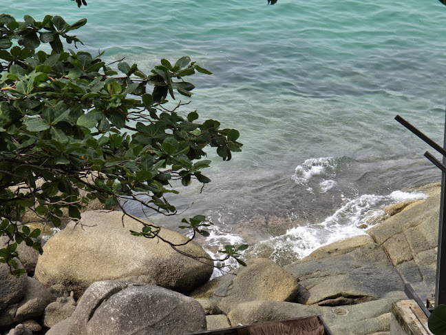 Comentarii opinii despre เสื่อผืน หมอนใบ