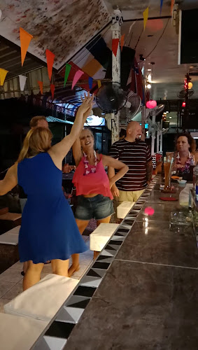 Nans' Bar - อำเภอเมืองภูเก็ต