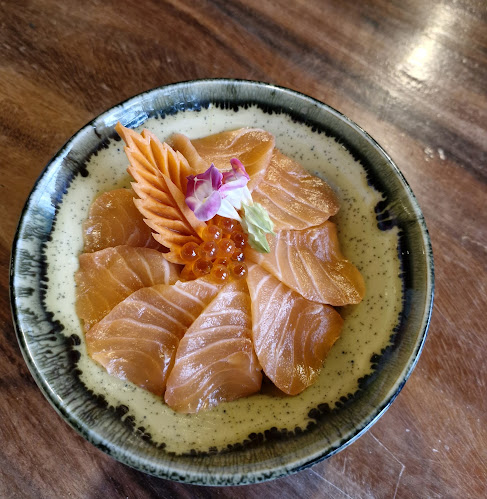 95 4 ถนน บางกอก ตำบลตลาดเหนือ อำเภอเมืองภูเก็ต ภูเก็ต 83000