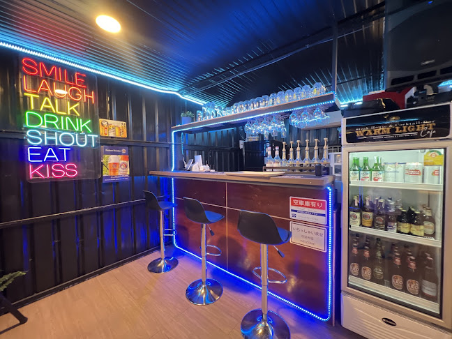 Opinii despre Warm light cafe รังสิต คลอง1 în อำเภอธัญบุรี - การบริการอาหารและที่พัก