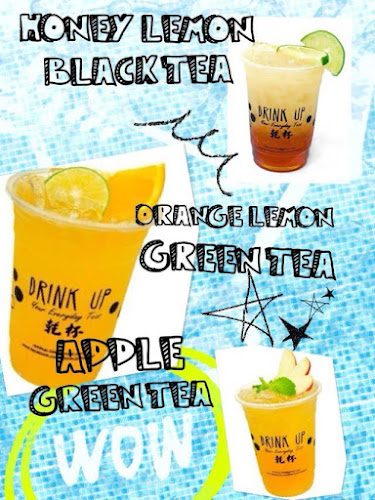 Comentarii opinii despre Gentle cafe