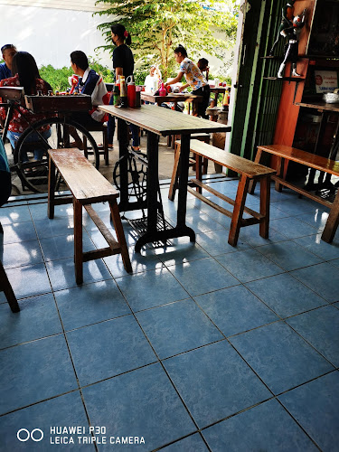 157 ถนน อนุสรณ์อาจารย์ทอง อำเภอหาดใหญ่ สงขลา 90110