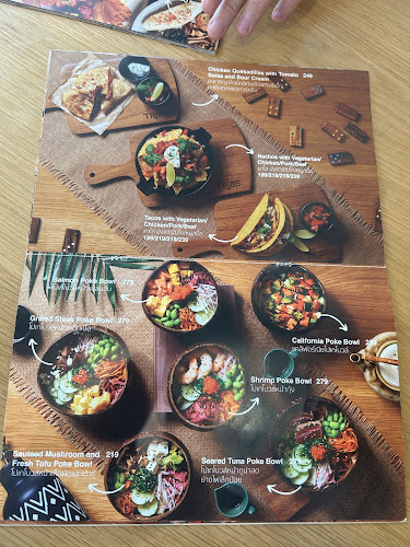 321, 14 ซอย จอมเทียน 11 เมืองพัทยา อำเภอบางละมุง ชลบุรี 20150