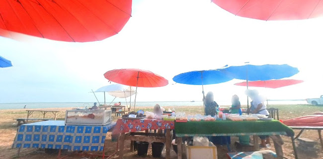 แหลมรุ่งเรือง ปากน้ำ เมือง ระยอง 21000