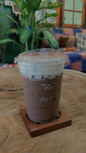 Comentarii opinii despre อิงอาศัย