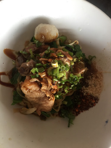 ตำบล พิมลราช อำเภอบางบัวทอง นนทบุรี 11110