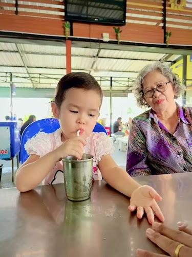 840, 14 ถ. สุขุมวิท ตำบลเชิงเนิน อำเภอเมืองระยอง ระยอง 21000
