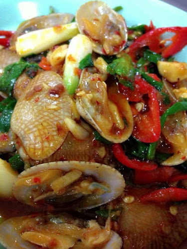 8/1 ถ.กลางเมือง ในเมือง อำเภอเมืองขอนแก่น ขอนแก่น 40000