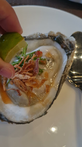 ครัวเซย์ไฮ พิษณุโลก