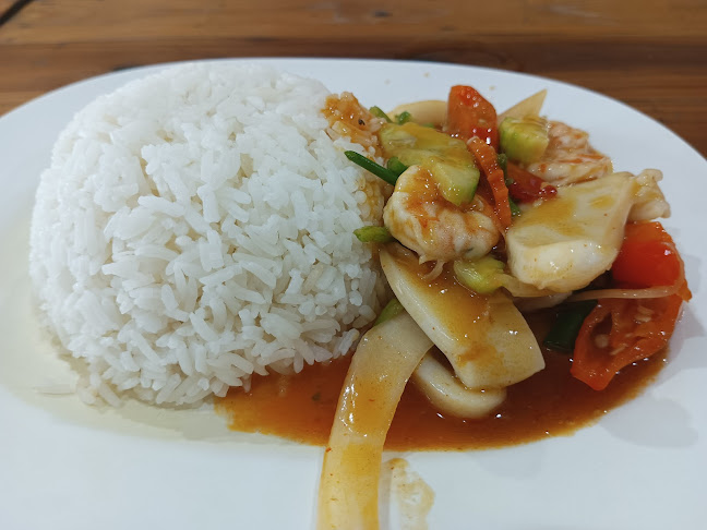 5HVW+785 ตำบลบ่อยาง อำเภอเมืองสงขลา สงขลา 90000