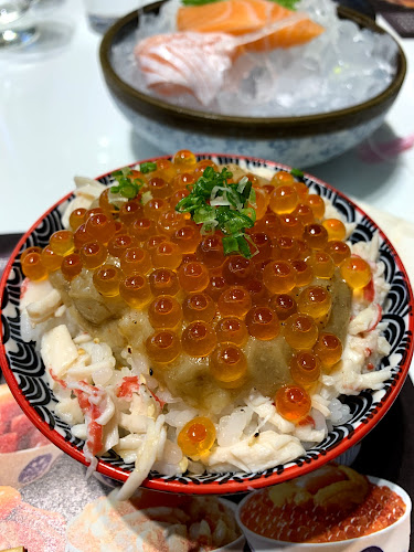 Comentarii opinii despre Sushi Hiro