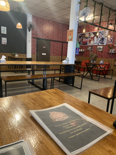 5W76+Q7C ตำบล เวียง อำเภอเมืองพะเยา พะเยา 56000