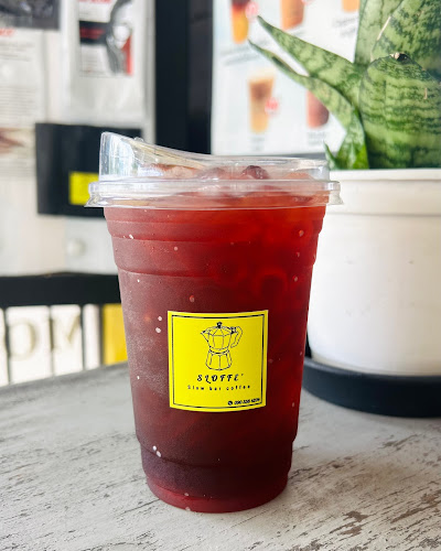 ร้านชานาวีย์ ฮาลาลฟู้ด - อำเภอถลาง