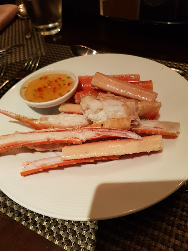 30 21 ถ. สุขุมวิท Nua 10110