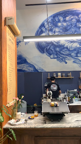 WWW5+7RM หนองใหญ่ 6 เมืองพัทยา อำเภอบางละมุง ชลบุรี 20150