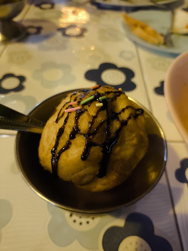 233, 1 ถนน ศุภสารรังสรรค์ ตำบล หาดใหญ่ อำเภอหาดใหญ่ สงขลา 90110