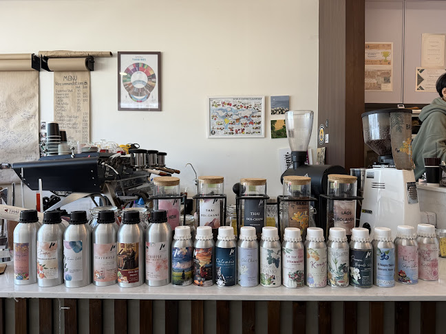 262/1 moo 10 Nongprue, เมืองพัทยา ชลบุรี 20150