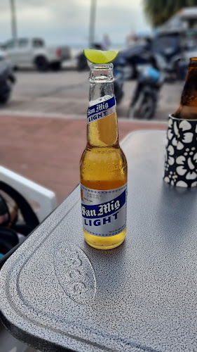 21 February Mix’s - อำเภอบางละมุง