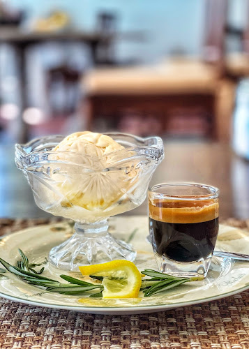 108/4 Moo 12 (Casa Jomtien Condo) Jomtien Beach Road Nongprue, อำเภอบางละมุง ชลบุรี 20150