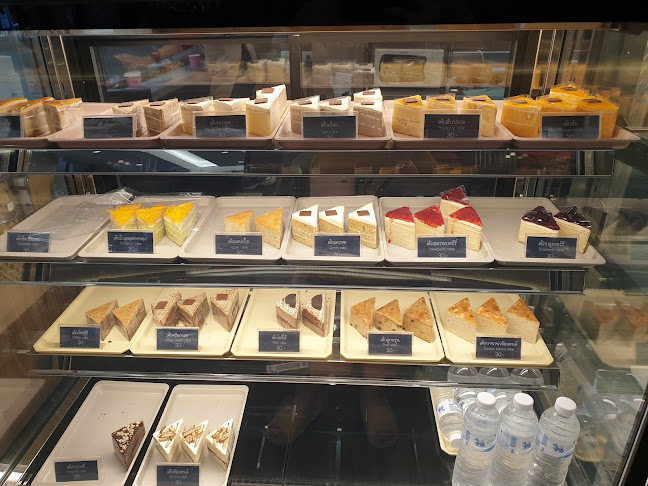 218/2-3 มนัส ถนน มนัส ตำบลในเมือง อำเภอเมืองนครราชสีมา นครราชสีมา 30000