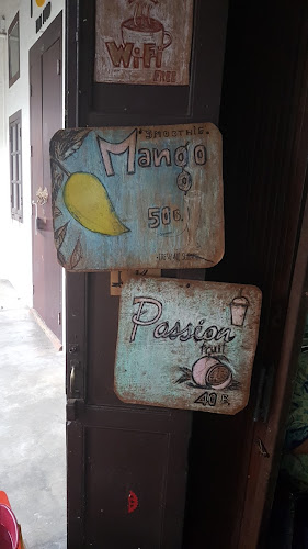 Comentarii opinii despre Coconut 84