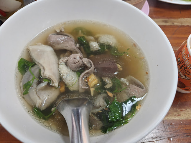 23 26-27 ถนน ซอย เอกาทศรถ ตำบล ในเมือง อำเภอเมืองพิษณุโลก พิษณุโลก 65000