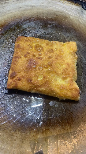 Roti-Muslim - อำเภอเมืองภูเก็ต