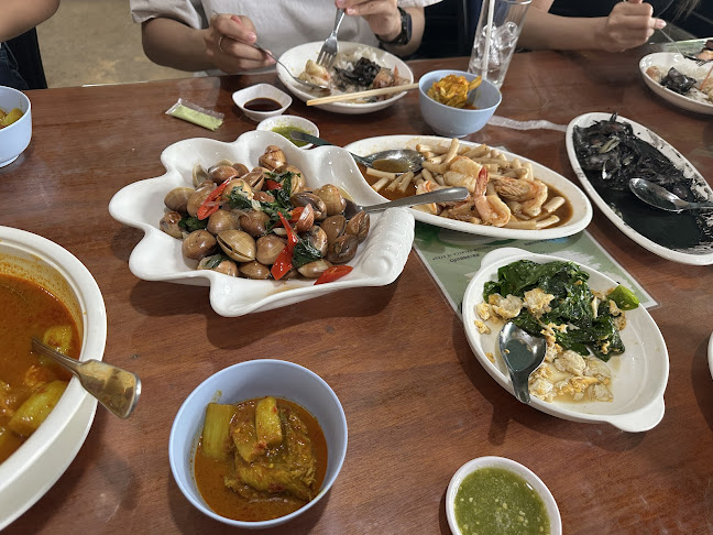 18 Soi Pa Lai 2 , Tambon Chalong , Amphoe Mueang Phuket, Mueang, ภูเก็ต 83000