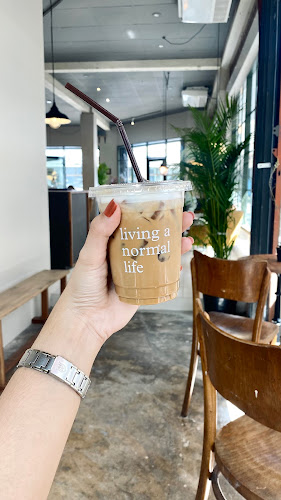 Normal UBON - เมือง