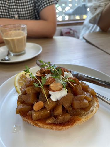 ma lune (มาลูน) Specialty Coffee Roaster - Mueng