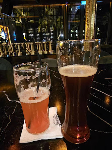 262, Hotel Nautical Inn, 1 ถนนเลียบชายหาด เมืองพัทยา อำเภอบางละมุง ชลบุรี 20150