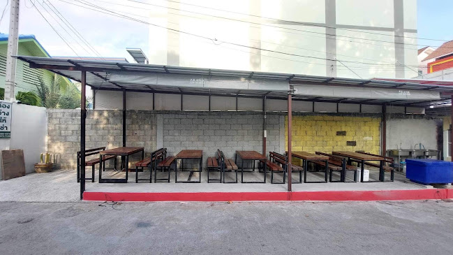 100 เมืองพัทยา อำเภอบางละมุง ชลบุรี 20150