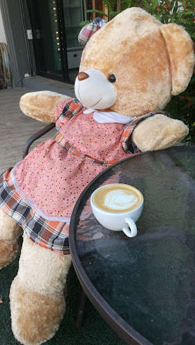 74 ถ. ชวาลานอก อำเภอเมืองอุบลราชธานี อุบลราชธานี 34000